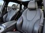 BMW X5 XDrive45e High Executive NIEUWSTAAT M PAKKET PANO HEADUP 360 CAMERA MEMORY STOELEN