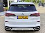 BMW X5 XDrive45e High Executive NIEUWSTAAT M PAKKET PANO HEADUP 360 CAMERA MEMORY STOELEN