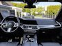 BMW X5 XDrive45e High Executive NIEUWSTAAT M PAKKET PANO HEADUP 360 CAMERA MEMORY STOELEN