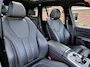 BMW X5 XDrive45e High Executive NIEUWSTAAT M PAKKET PANO HEADUP 360 CAMERA MEMORY STOELEN