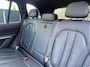 BMW X5 XDrive45e High Executive NIEUWSTAAT M PAKKET PANO HEADUP 360 CAMERA MEMORY STOELEN