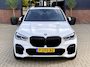 BMW X5 XDrive45e High Executive NIEUWSTAAT M PAKKET PANO HEADUP 360 CAMERA MEMORY STOELEN