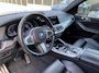 BMW X5 XDrive45e High Executive NIEUWSTAAT M PAKKET PANO HEADUP 360 CAMERA MEMORY STOELEN