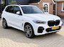 BMW X5 XDrive45e High Executive NIEUWSTAAT M PAKKET PANO HEADUP 360 CAMERA MEMORY STOELEN