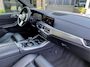 BMW X5 XDrive45e High Executive NIEUWSTAAT M PAKKET PANO HEADUP 360 CAMERA MEMORY STOELEN