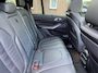 BMW X5 XDrive45e High Executive NIEUWSTAAT M PAKKET PANO HEADUP 360 CAMERA MEMORY STOELEN