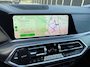 BMW X5 XDrive45e High Executive NIEUWSTAAT M PAKKET PANO HEADUP 360 CAMERA MEMORY STOELEN
