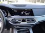BMW X5 XDrive45e High Executive NIEUWSTAAT M PAKKET PANO HEADUP 360 CAMERA MEMORY STOELEN