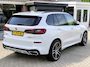BMW X5 XDrive45e High Executive NIEUWSTAAT M PAKKET PANO HEADUP 360 CAMERA MEMORY STOELEN