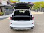 BMW X5 XDrive45e High Executive NIEUWSTAAT M PAKKET PANO HEADUP 360 CAMERA MEMORY STOELEN