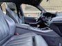 BMW X5 XDrive45e High Executive NIEUWSTAAT M PAKKET PANO HEADUP 360 CAMERA MEMORY STOELEN