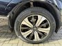 Volvo XC60 2.0 T6 Plug-in hybrid AWD Plus Bright Stoelventilatie | Trekhaak |