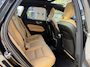 Volvo XC60 2.0 T6 Plug-in hybrid AWD Plus Bright Stoelventilatie | Trekhaak |
