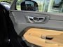Volvo XC60 2.0 T6 Plug-in hybrid AWD Plus Bright Stoelventilatie | Trekhaak |