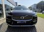 Volvo XC60 2.0 T6 Plug-in hybrid AWD Plus Bright Stoelventilatie | Trekhaak |