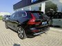 Volvo XC60 2.0 T6 Plug-in hybrid AWD Plus Bright Stoelventilatie | Trekhaak |
