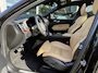 Volvo XC60 2.0 T6 Plug-in hybrid AWD Plus Bright Stoelventilatie | Trekhaak |