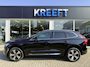 Volvo XC60 2.0 T6 Plug-in hybrid AWD Plus Bright Stoelventilatie | Trekhaak |