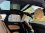 Volvo XC60 2.0 T6 Plug-in hybrid AWD Plus Bright Stoelventilatie | Trekhaak |