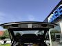 Volvo XC60 2.0 T6 Plug-in hybrid AWD Plus Bright Stoelventilatie | Trekhaak |