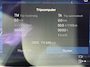 Volvo XC60 2.0 T6 Plug-in hybrid AWD Plus Bright Stoelventilatie | Trekhaak |
