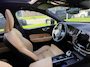 Volvo XC60 2.0 T6 Plug-in hybrid AWD Plus Bright Stoelventilatie | Trekhaak |
