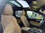 Volvo XC60 2.0 T6 Plug-in hybrid AWD Plus Bright Stoelventilatie | Trekhaak |