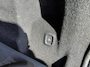 Volvo XC60 2.0 T6 Plug-in hybrid AWD Plus Bright Stoelventilatie | Trekhaak |