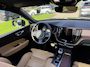 Volvo XC60 2.0 T6 Plug-in hybrid AWD Plus Bright Stoelventilatie | Trekhaak |