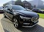 Volvo XC60 2.0 T6 Plug-in hybrid AWD Plus Bright Stoelventilatie | Trekhaak |