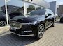 Volvo XC60 2.0 T6 Plug-in hybrid AWD Plus Bright Stoelventilatie | Trekhaak |