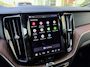 Volvo XC60 2.0 T6 Plug-in hybrid AWD Plus Bright Stoelventilatie | Trekhaak |