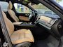Volvo XC60 2.0 T6 Plug-in hybrid AWD Plus Bright Stoelventilatie | Trekhaak |