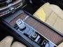 Volvo XC60 2.0 T6 Plug-in hybrid AWD Plus Bright Stoelventilatie | Trekhaak |