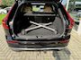 Volvo XC60 2.0 T6 Plug-in hybrid AWD Plus Bright Stoelventilatie | Trekhaak |