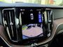 Volvo XC60 2.0 T6 Plug-in hybrid AWD Plus Bright Stoelventilatie | Trekhaak |