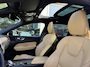 Volvo XC60 2.0 T6 Plug-in hybrid AWD Plus Bright Stoelventilatie | Trekhaak |