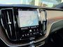 Volvo XC60 2.0 T6 Plug-in hybrid AWD Plus Bright Stoelventilatie | Trekhaak |