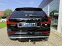 Volvo XC60 2.0 T6 Plug-in hybrid AWD Plus Bright Stoelventilatie | Trekhaak |