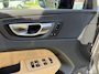 Volvo XC60 2.0 T6 Plug-in hybrid AWD Plus Bright Stoelventilatie | Trekhaak |