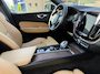Volvo XC60 2.0 T6 Plug-in hybrid AWD Plus Bright Stoelventilatie | Trekhaak |