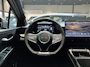 BYD Dolphin G 1.5L DM-i Boost Nu met extra voorraad korting 28.245,- Rijklaar