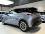 BYD Dolphin G 1.5L DM-i Boost Nu met extra voorraad korting 28.245,- Rijklaar