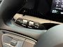 BYD Dolphin G 1.5L DM-i Boost Nu met extra voorraad korting 28.245,- Rijklaar