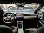 BYD Dolphin G 1.5L DM-i Boost Nu met extra voorraad korting 28.245,- Rijklaar