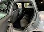 BYD Dolphin G 1.5L DM-i Boost Nu met extra voorraad korting 28.245,- Rijklaar