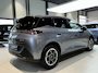BYD Dolphin G 1.5L DM-i Boost Nu met extra voorraad korting 28.245,- Rijklaar
