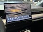 BYD Dolphin G 1.5L DM-i Boost Nu met extra voorraad korting 28.245,- Rijklaar