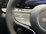 BYD Dolphin G 1.5L DM-i Boost Nu met extra voorraad korting 28.245,- Rijklaar