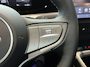 BYD Dolphin G 1.5L DM-i Boost Nu met extra voorraad korting 28.245,- Rijklaar